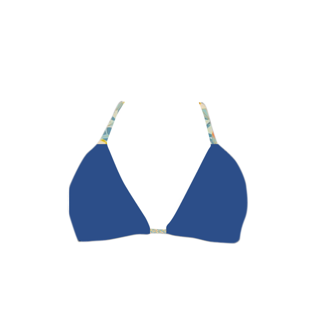 3D263ADD-7B30-44BB-9F3C-AD70D89CAA15