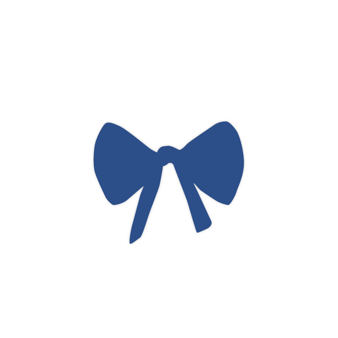 E3788978-0F48-4549-A2A9-947B72190485