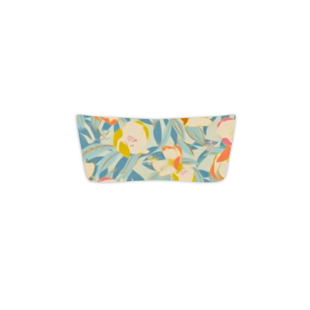 2B1F89A5-B9A3-4807-811E-593A38A98B01