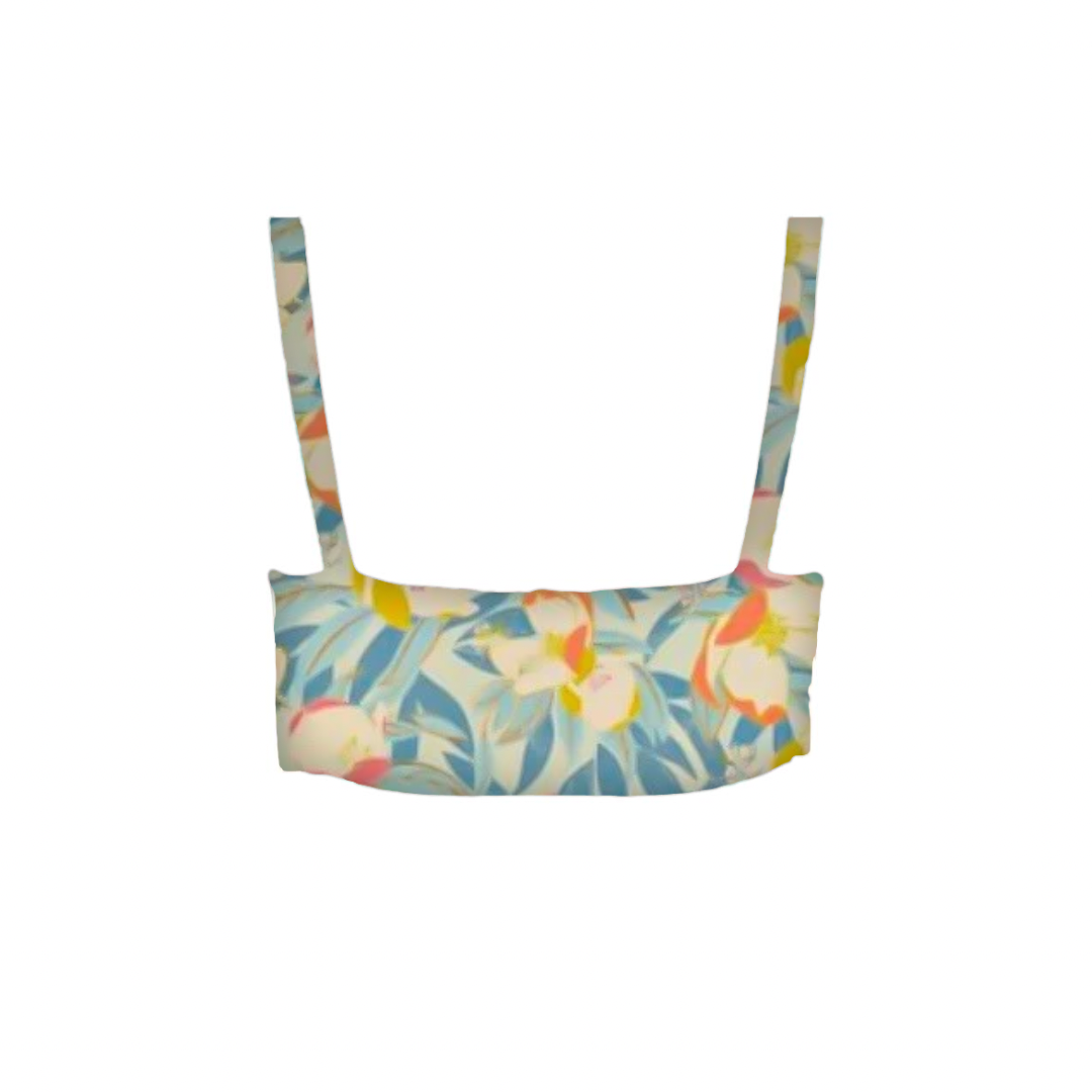 49F1A5B8-45CB-49AB-967E-BFC6CDDC052B