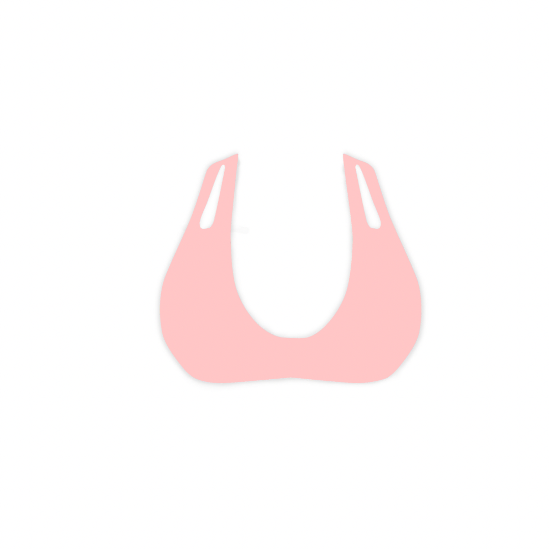 D0DC2D87-E29A-453D-8523-02567EC70AA8