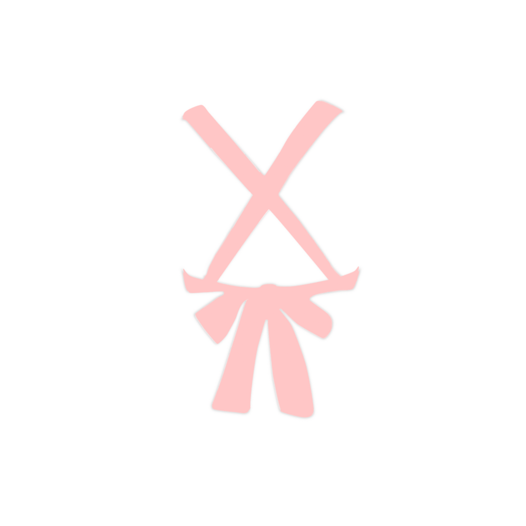 6F4776F1-C1F8-4597-A2A9-B696418F49E3