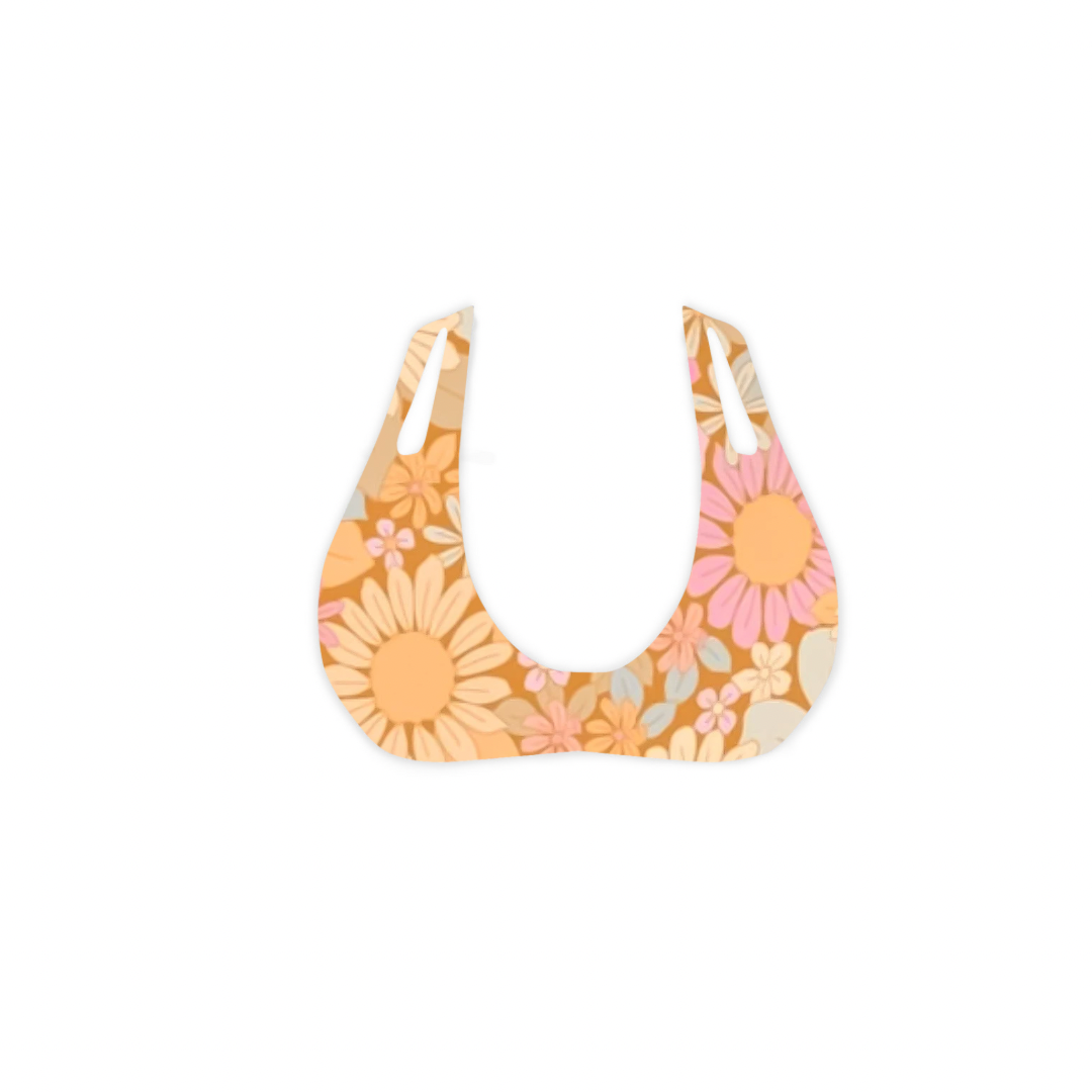 959255BA-BE76-4225-8C5C-E949611ACC8C