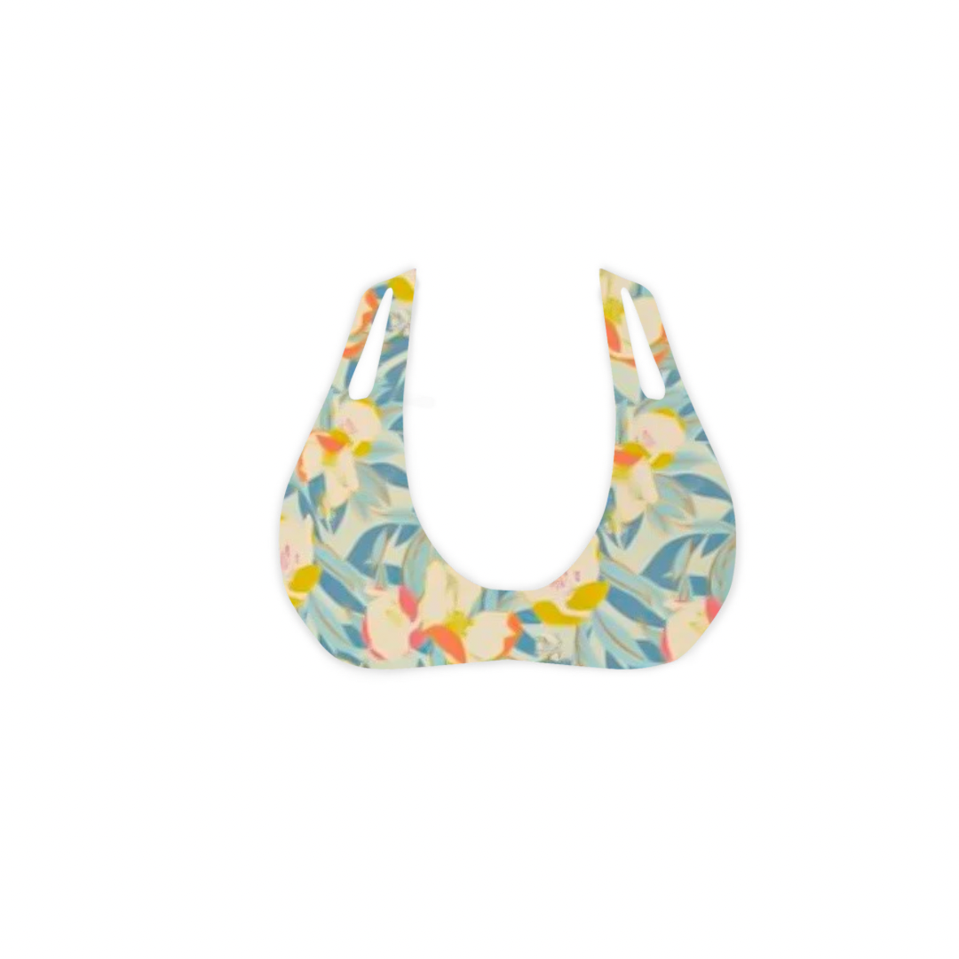 D2390262-2287-4BEB-94CD-F24B5768AAE6