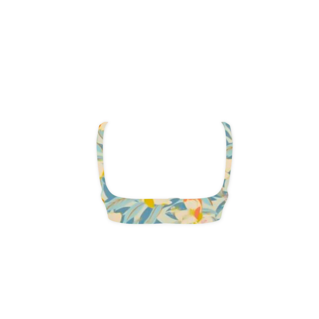 86401866-D0C9-4B72-8CE7-F1CAFDFA18AD