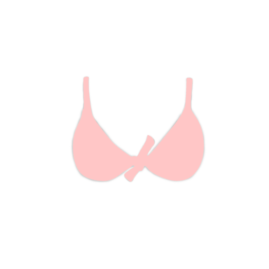 B4294602-FD44-4BA2-A694-A3887DA36E10