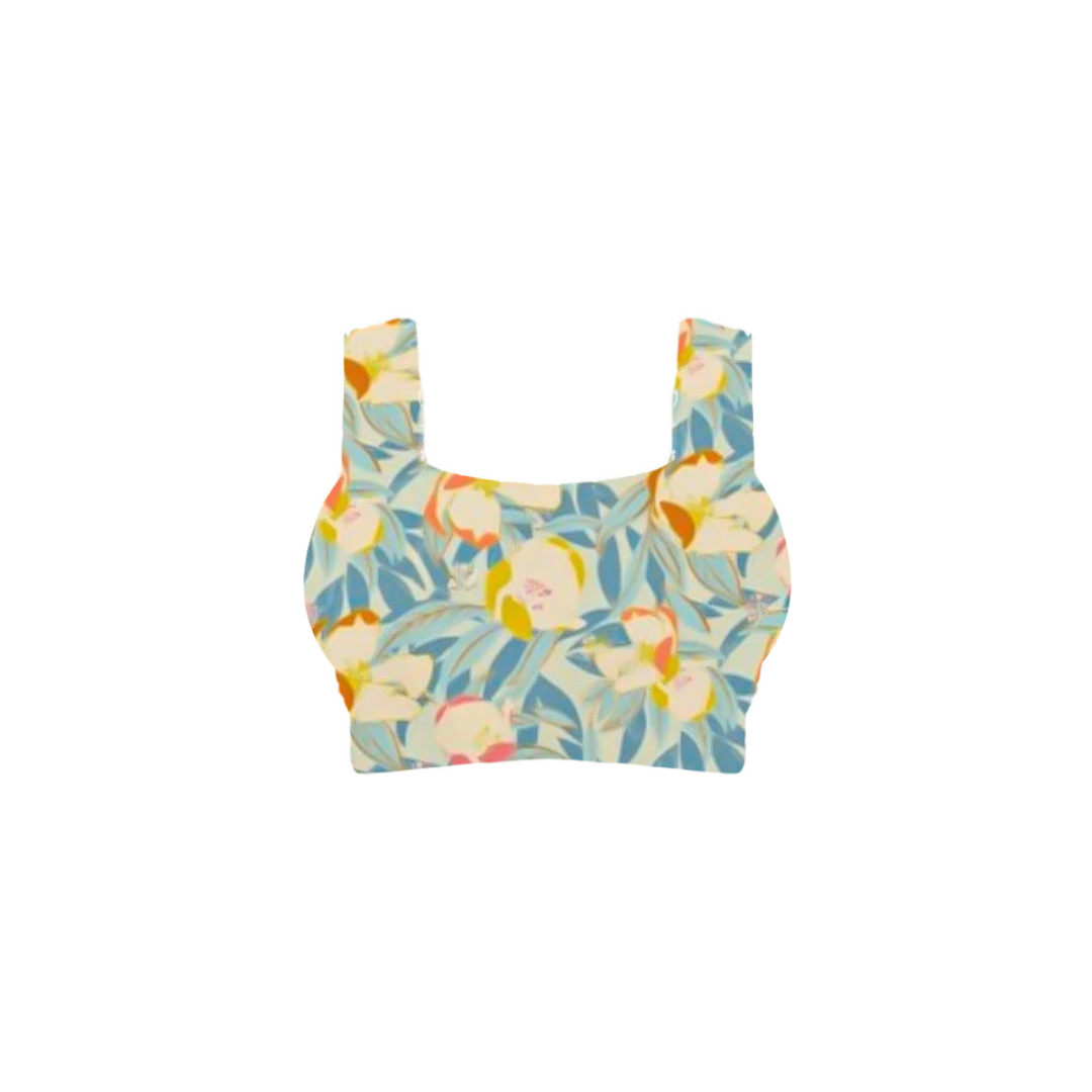 5FB4ED87-8F5A-4E10-AD1D-C6C0B2EC2E16