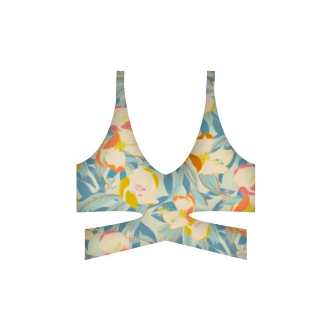 6A1F65A5-5CEF-47AC-8758-9422B832B5B2