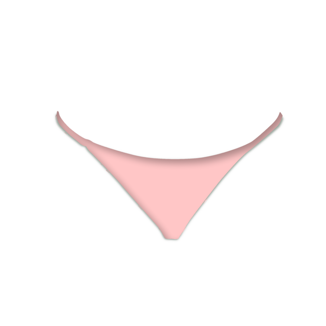 648930A8-E23E-4983-B428-0F3DA495F6CA