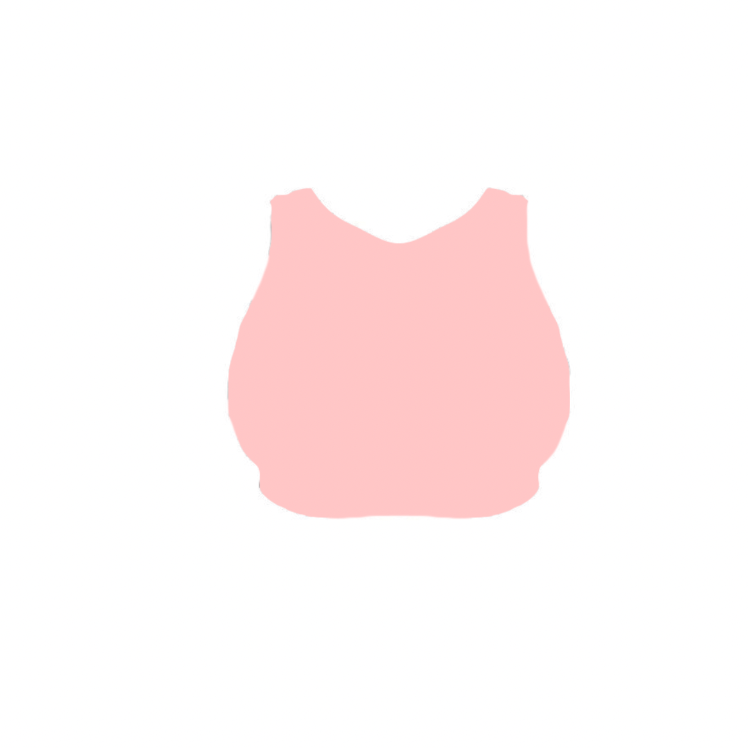 E134E85E-86AA-4C78-A132-2BAE135E76D3