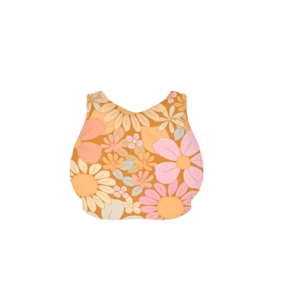 C66FD928-2E31-4BDB-87F3-AEF158C7C0A7