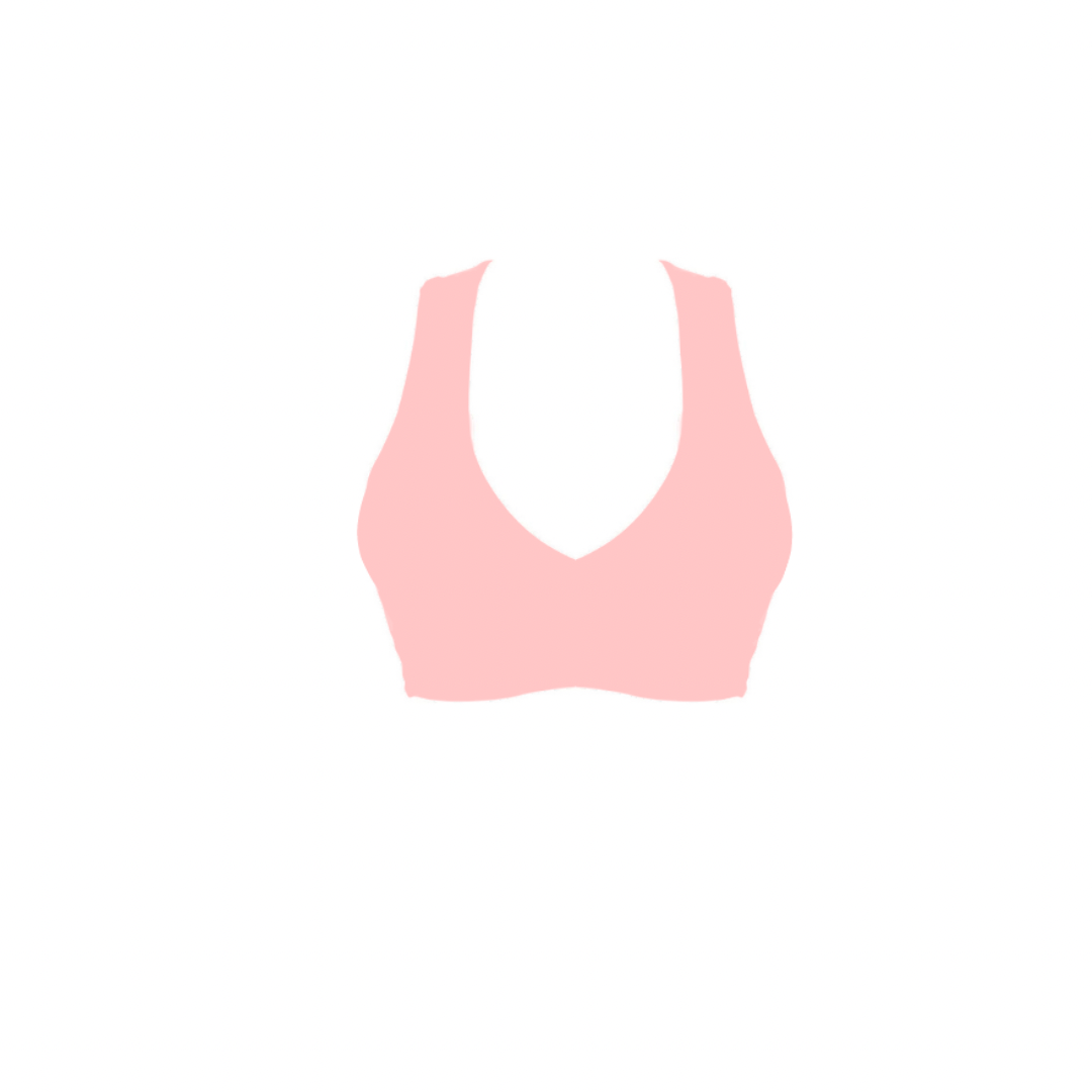 41351631-59D2-40D0-A55D-F0497800FC93