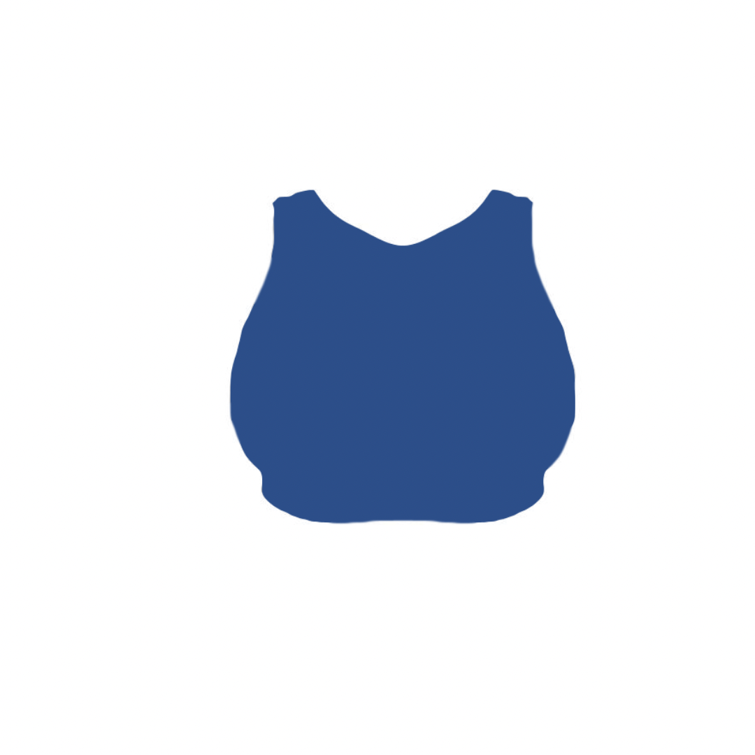 4113AE44-1621-4B27-987F-154296D51A10