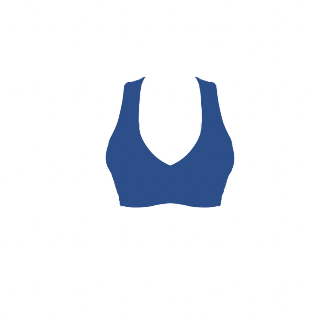 30A97544-75FC-43ED-A993-8F009D53AE2A