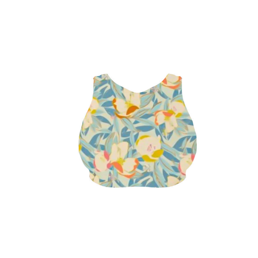 3D3B88BE-267F-4FE4-8E90-B4BE1740ED97