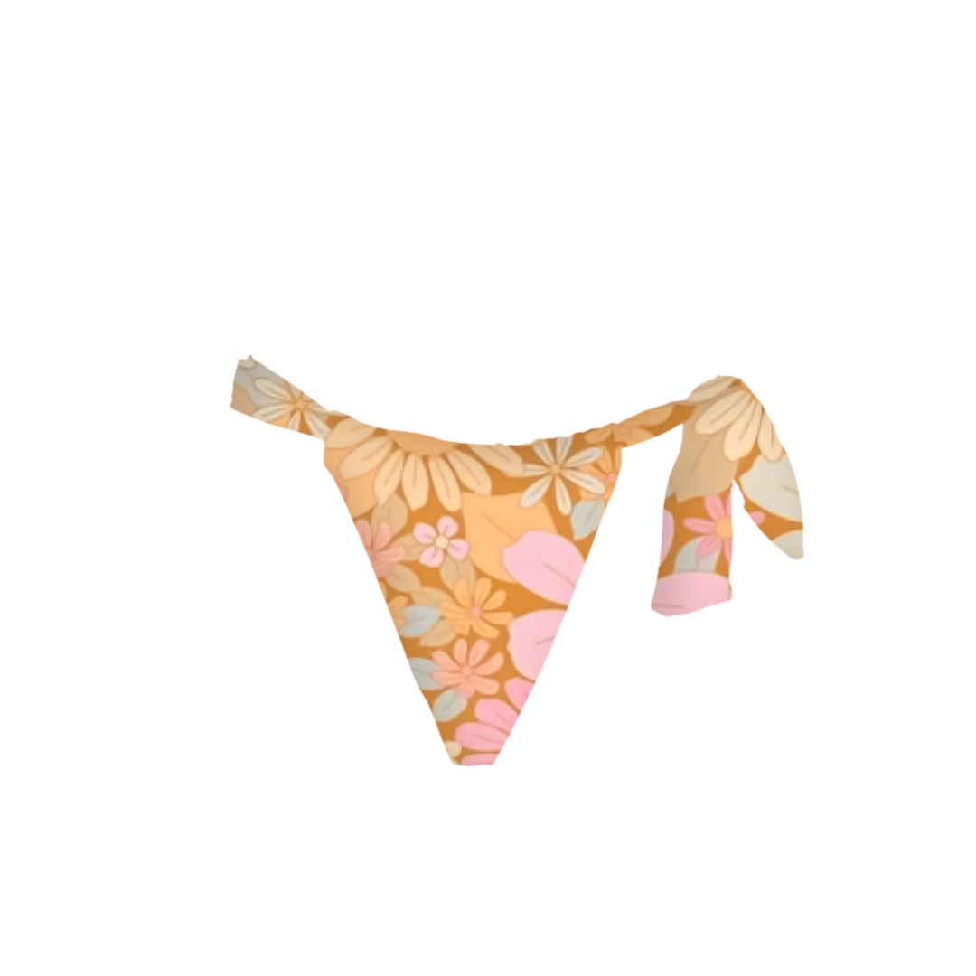 BE959087-A536-47A4-9293-F376DD9E250B