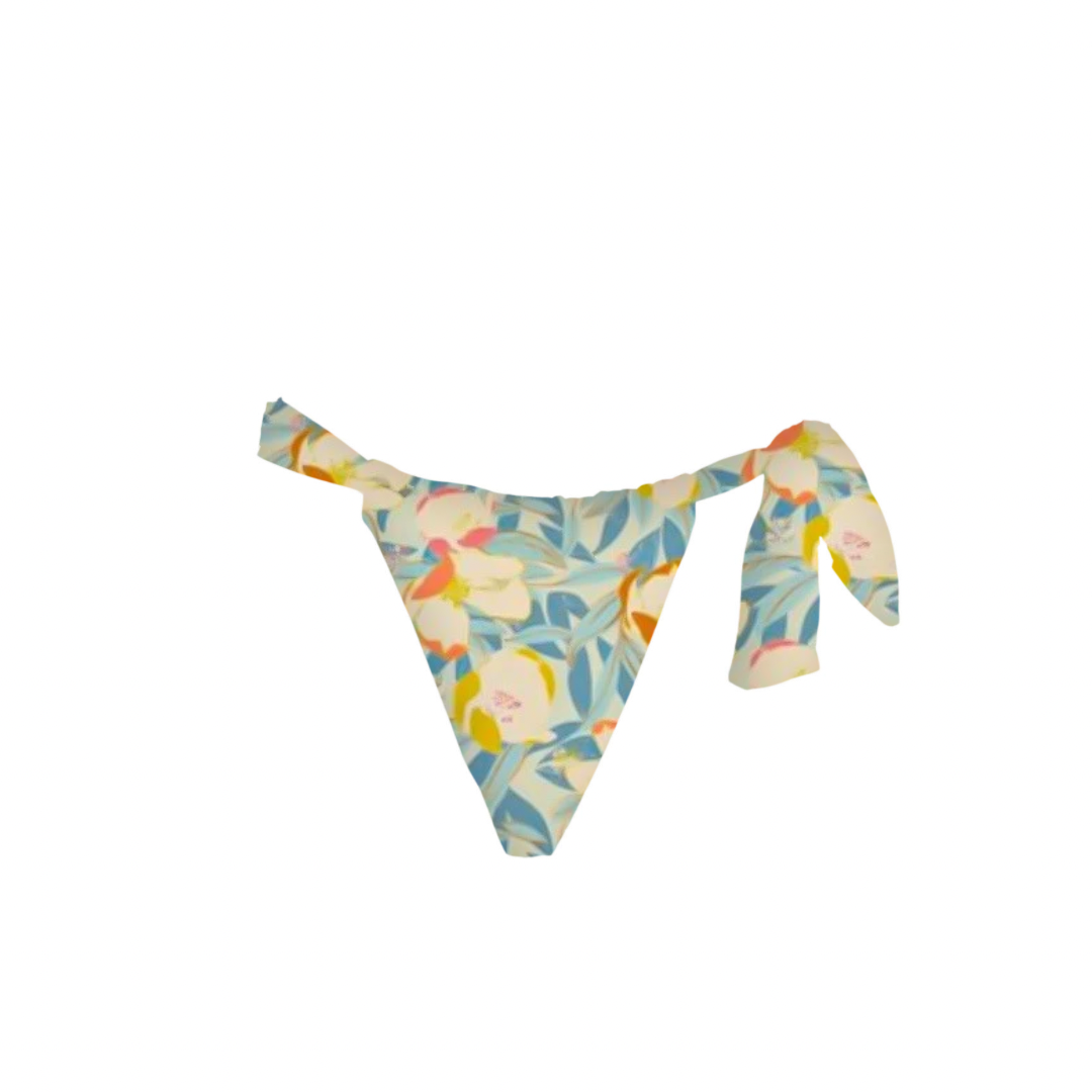 8163FC49-EF70-4F05-B4C2-4CEAD465F0D7