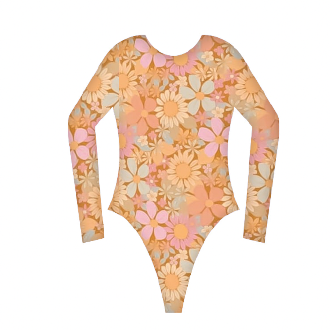 36509465-A2B8-442B-89A7-1D8F22159F04