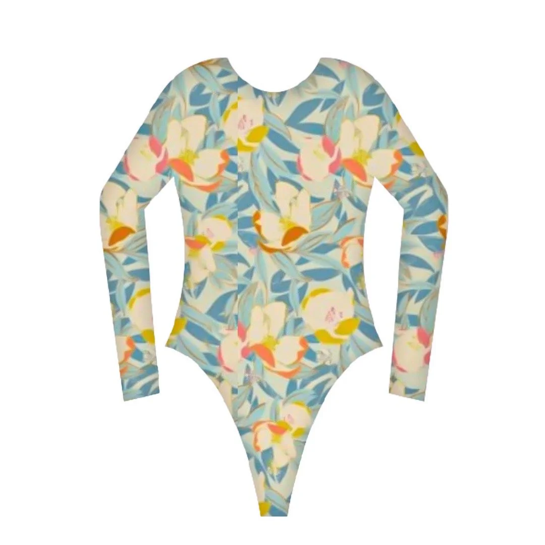 1E3BBDA2-CAF0-4A2B-973B-B0EE6ADD7436