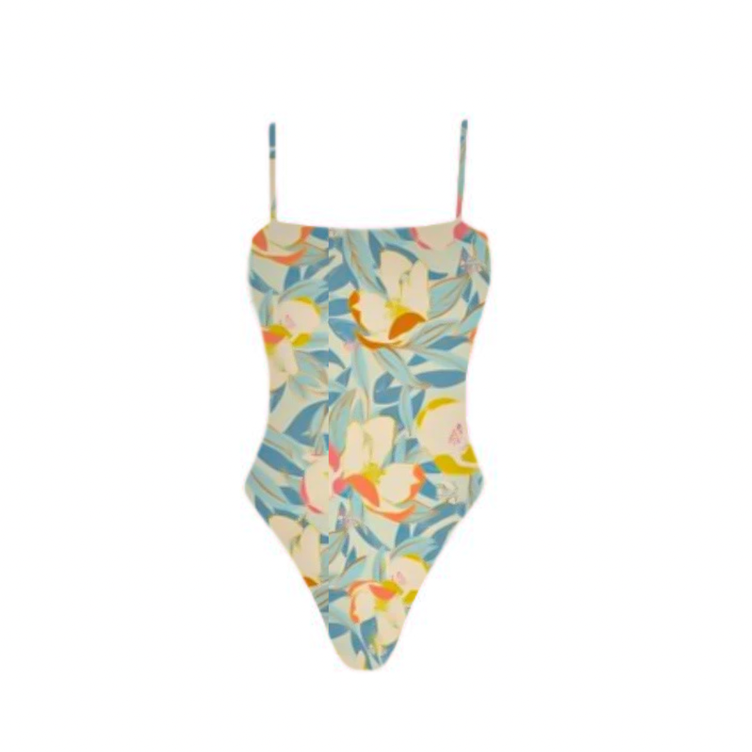 7052AD96-E338-4DE0-B72E-463A39F88D4D