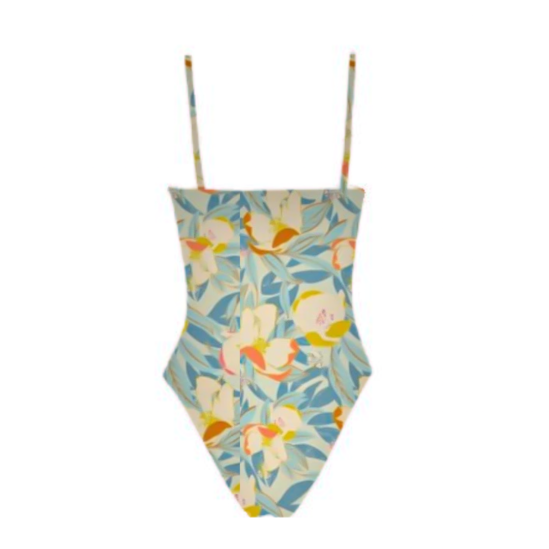 B0048775-E361-4268-A76D-BC85B25DA0C1