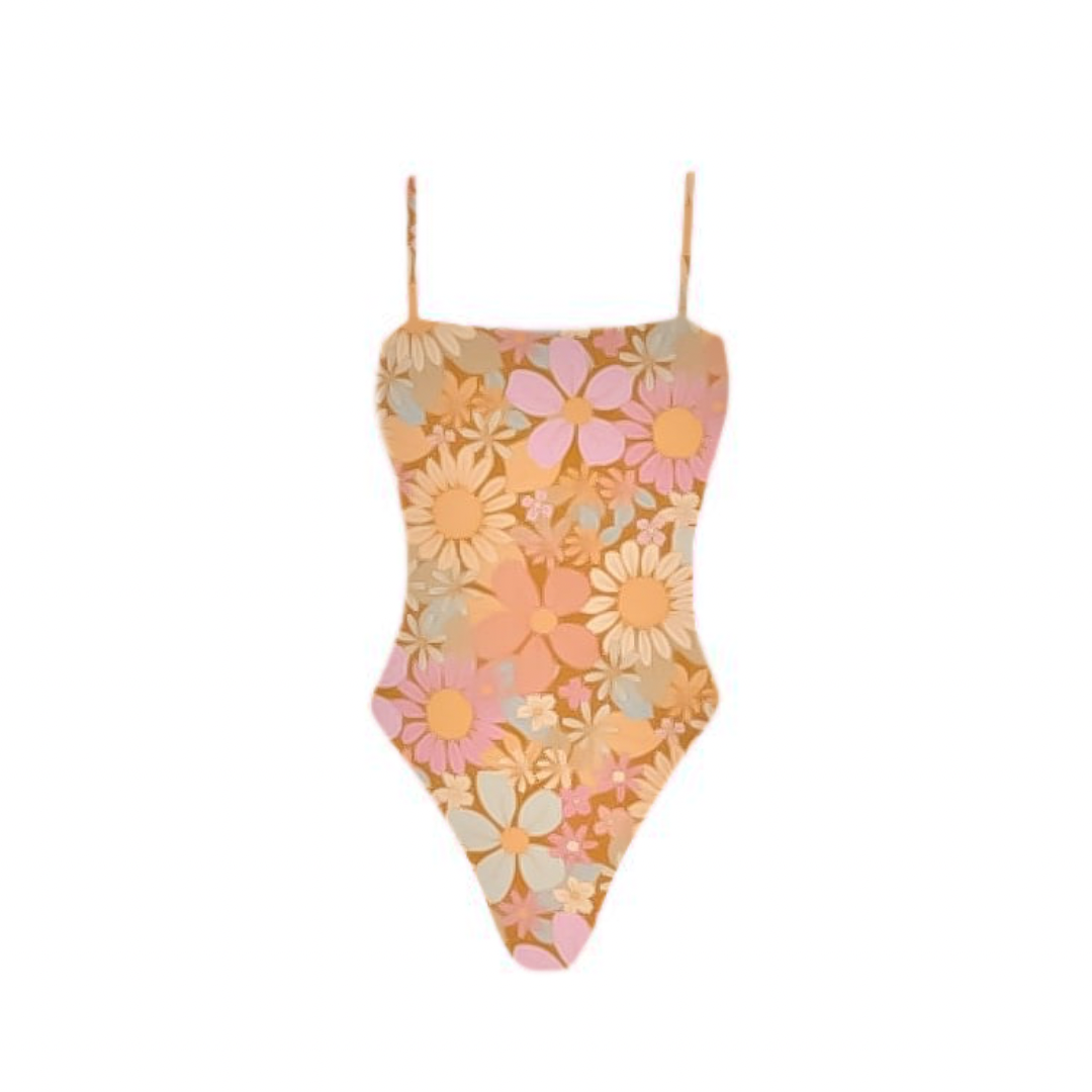 7F4A861B-97C2-4DFA-B9CA-B683B19C8FFD