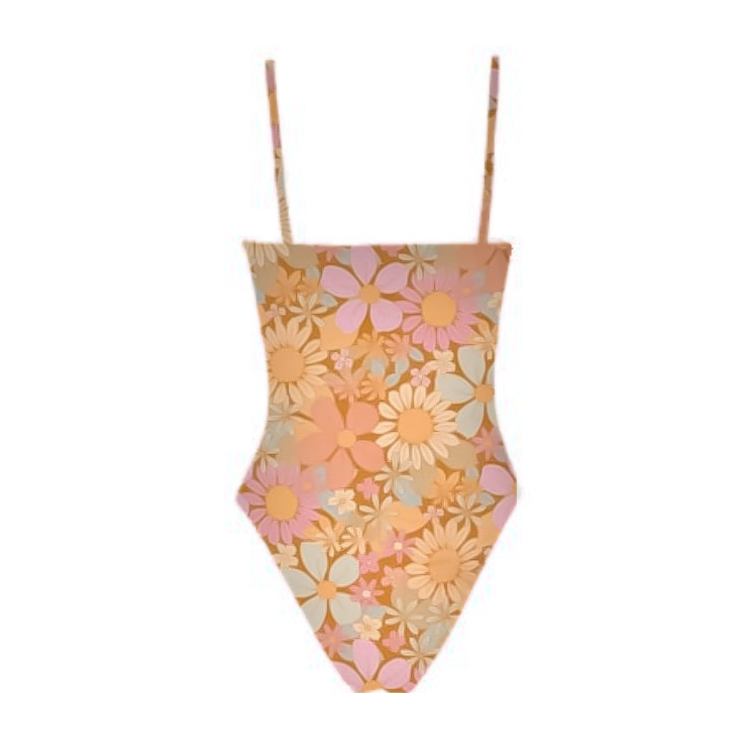 4176552E-2320-4065-89DE-F30AD3CC48FC