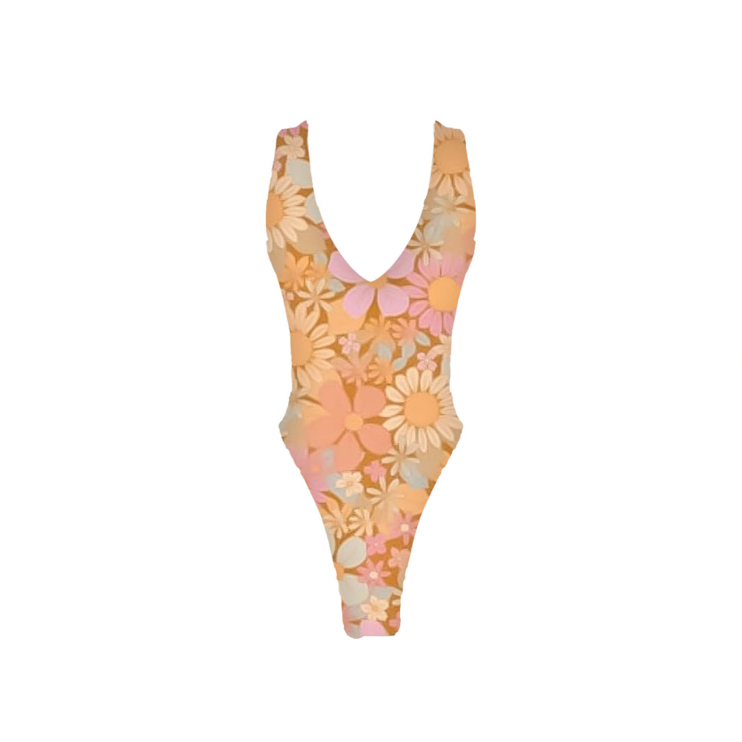 E3DE9593-AFA4-488C-8F7B-5A5E4C8C6196