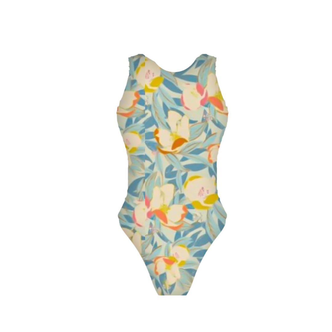 D3A86039-F2C0-4D19-8F0B-84B392F329D0