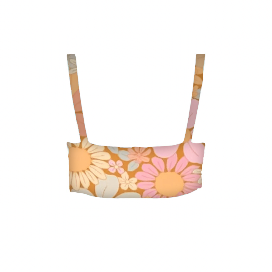 A974DB9A-1E72-4927-ADB6-57221842BE1D