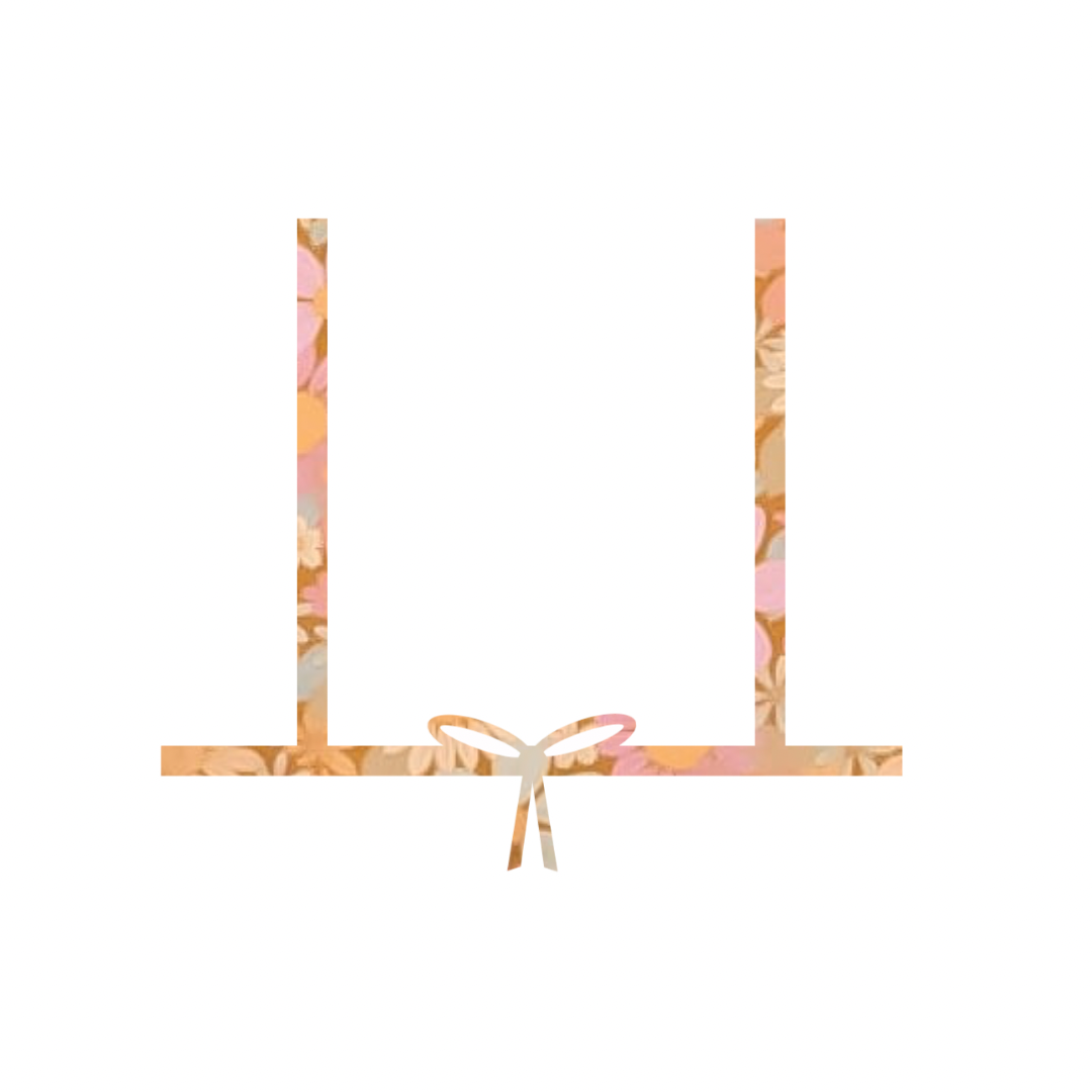 CFB5A0C4-02F5-48E3-92D2-29ADDA735AE9