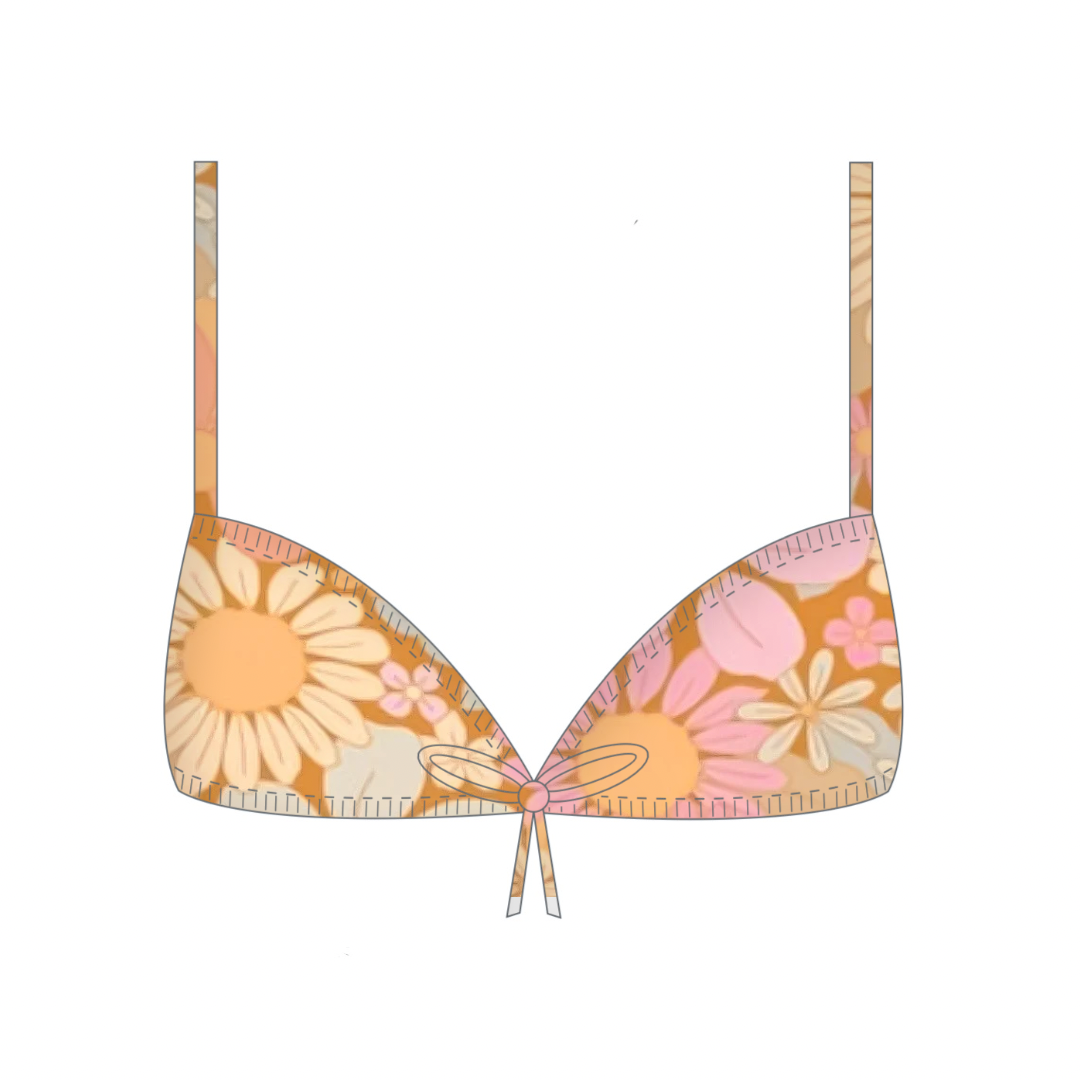 32D885AF-B803-42CE-860B-E5A48A4A041D