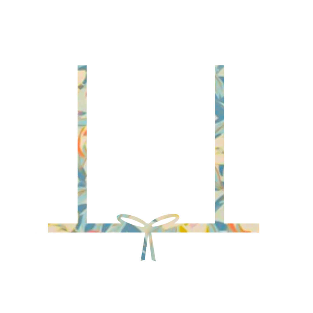 0ED472EF-9021-43BE-932B-884B2D804C83