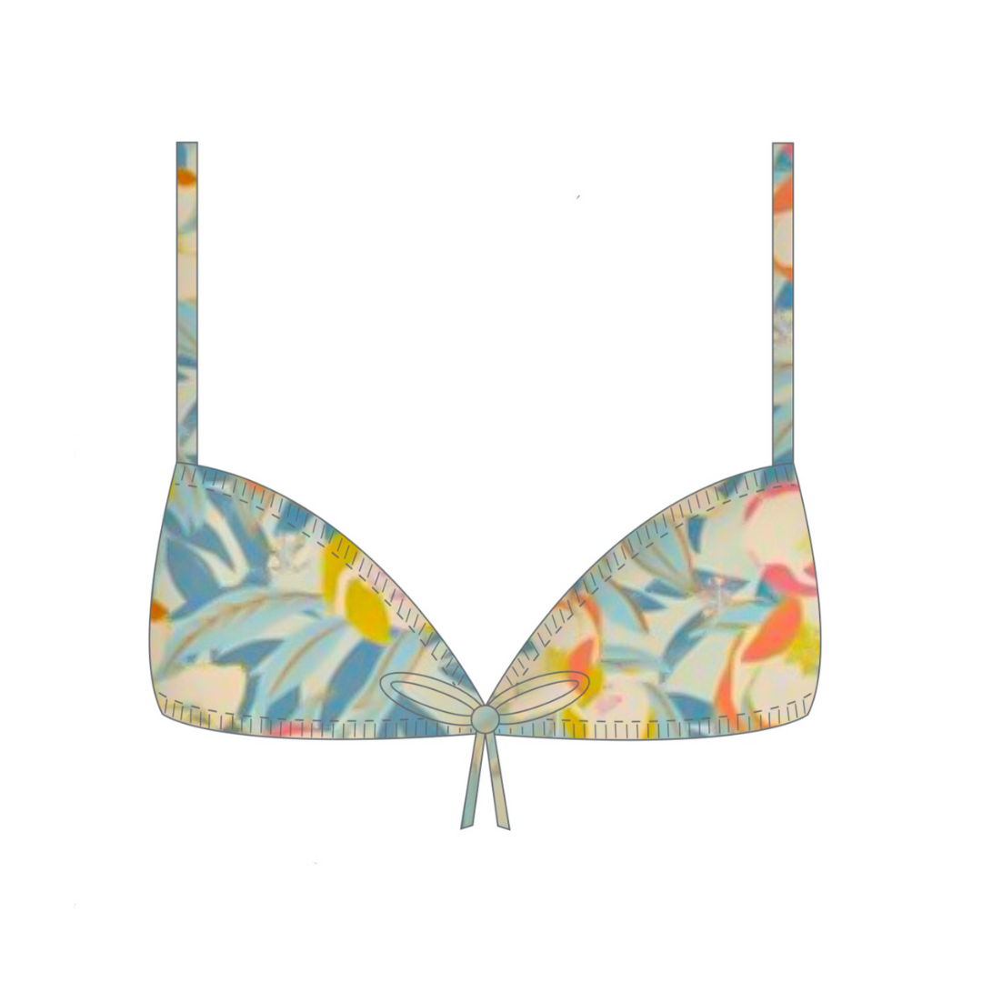 BC6E9DAE-958E-4102-9B92-F9D1D10B0B56