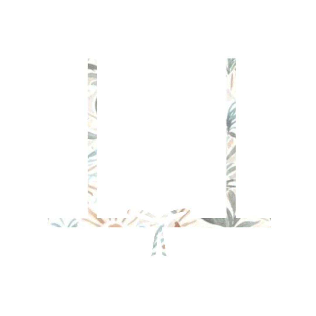 93391706-EB39-47AD-9458-C0C66D9FE535