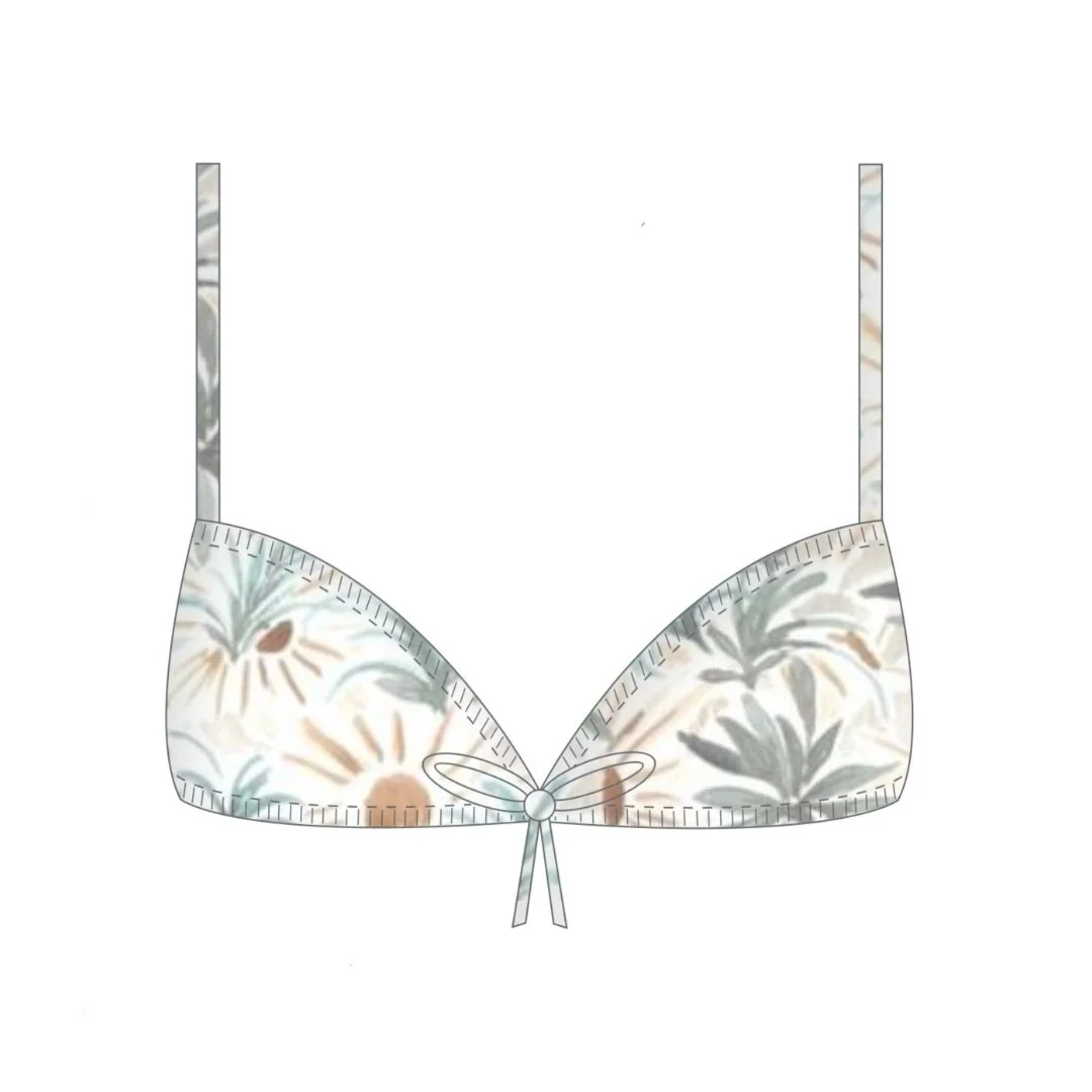 4848A25D-F303-41A4-8CE6-52909C291019