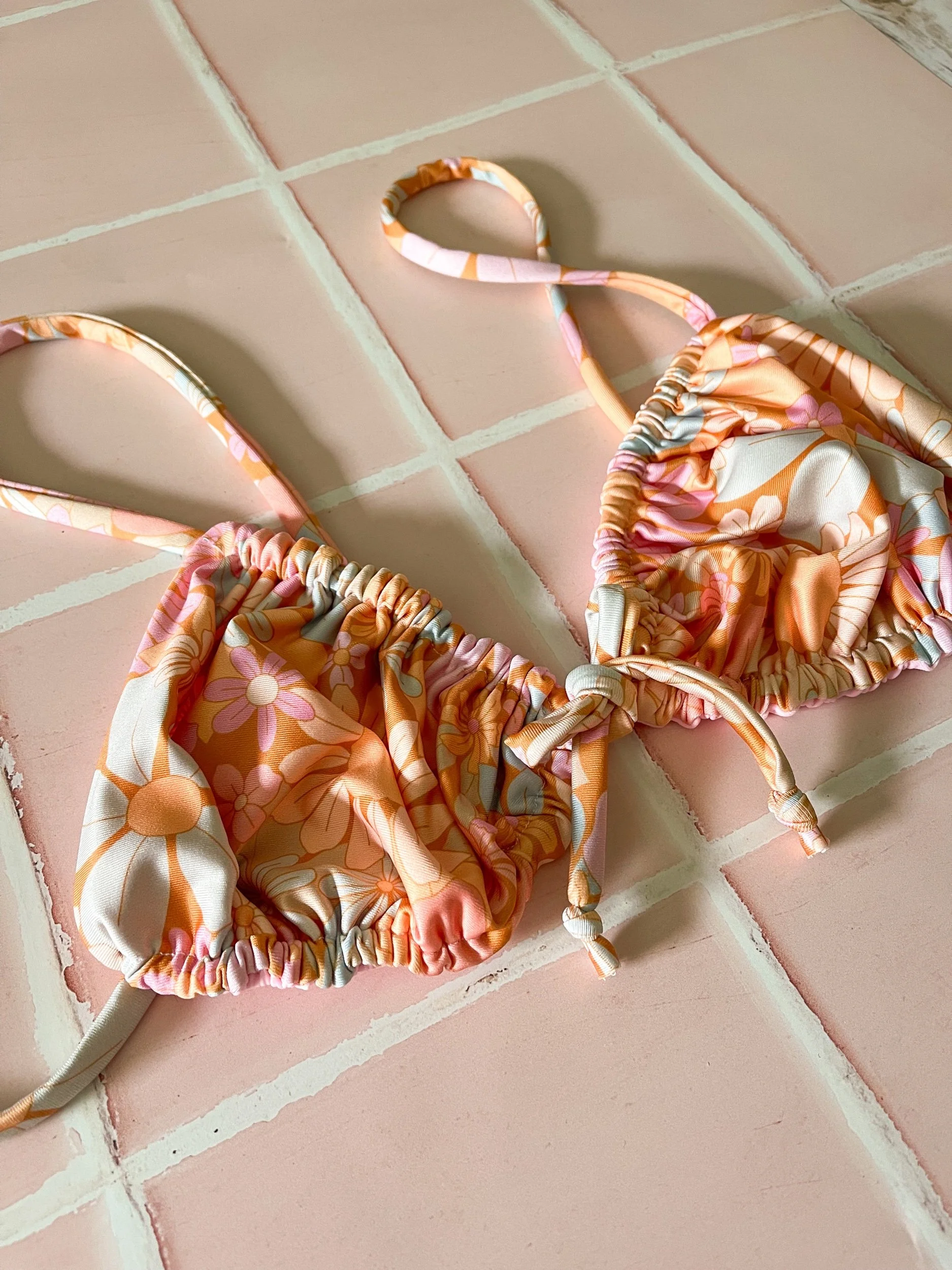 F7CE99C4-1B32-402D-9D76-DB8DFDD517C3