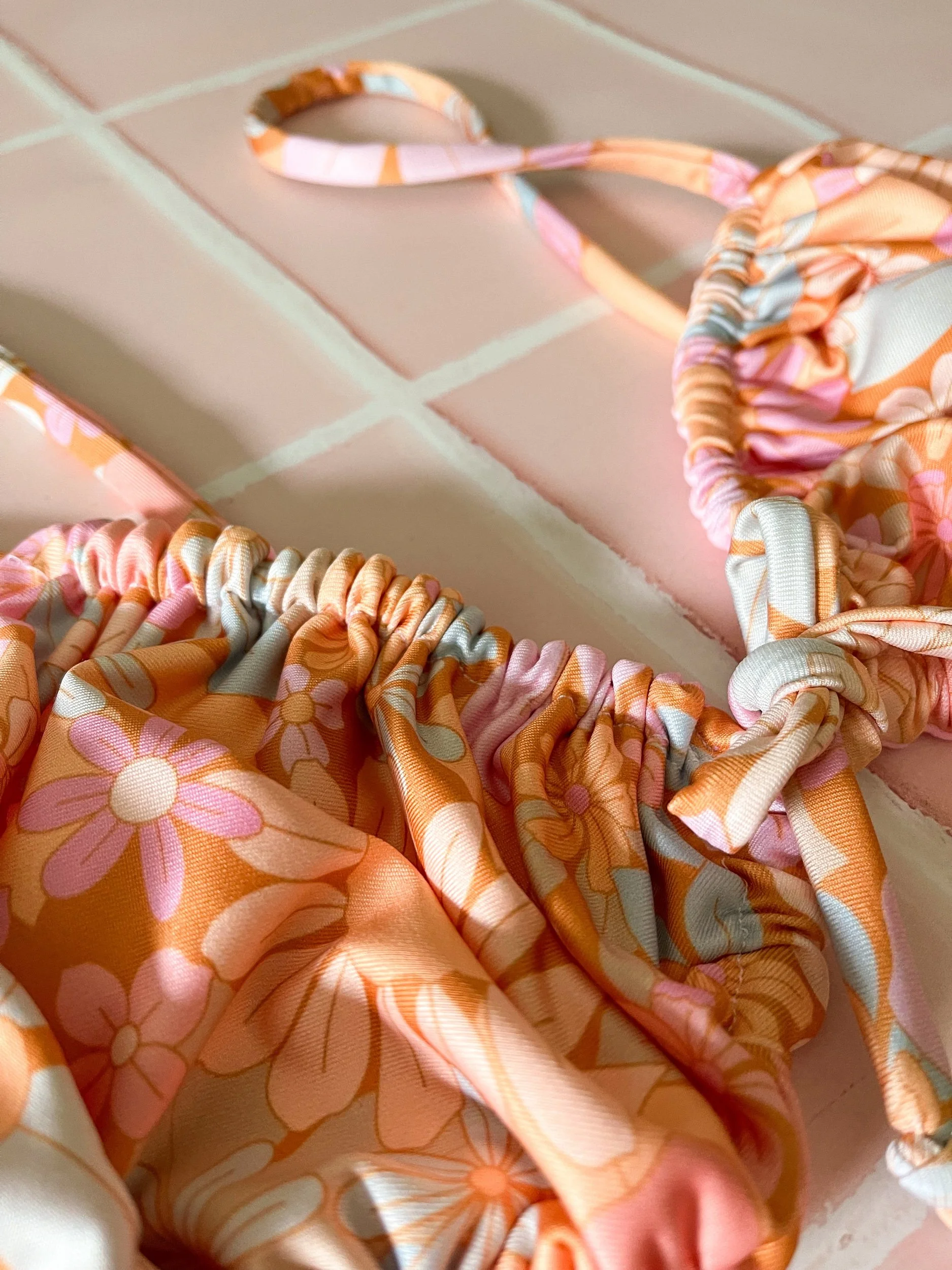 0F72ABAC-6745-40A9-9B5B-900293908962