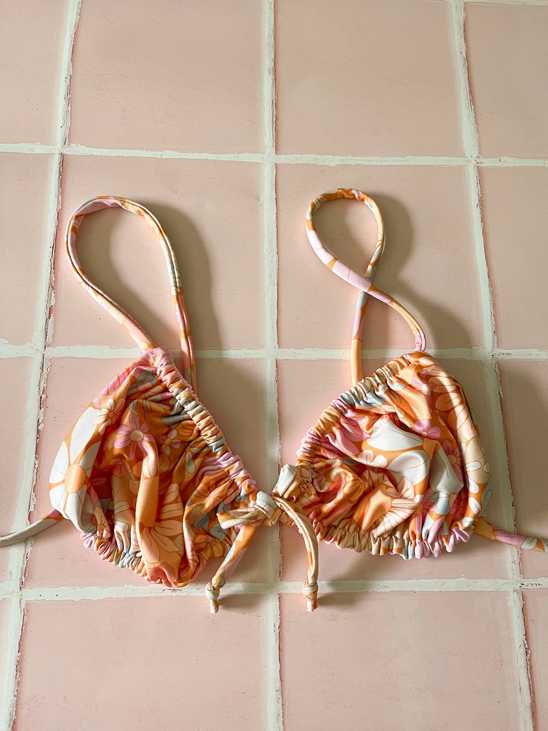 7A25074D-778C-428D-A5F4-24DCF0405986