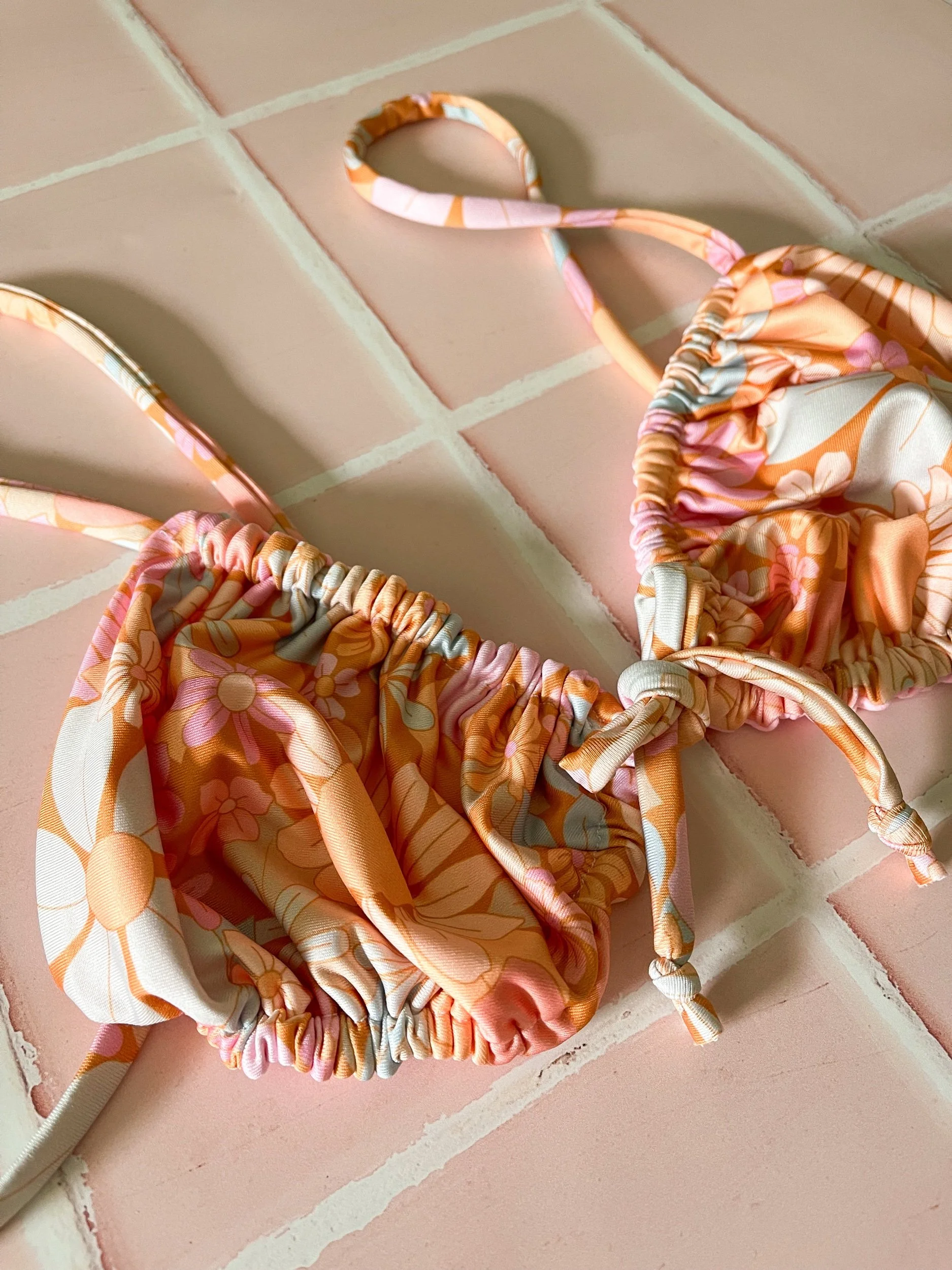 459FDDE2-86D8-4A4E-8418-94BED16E5379