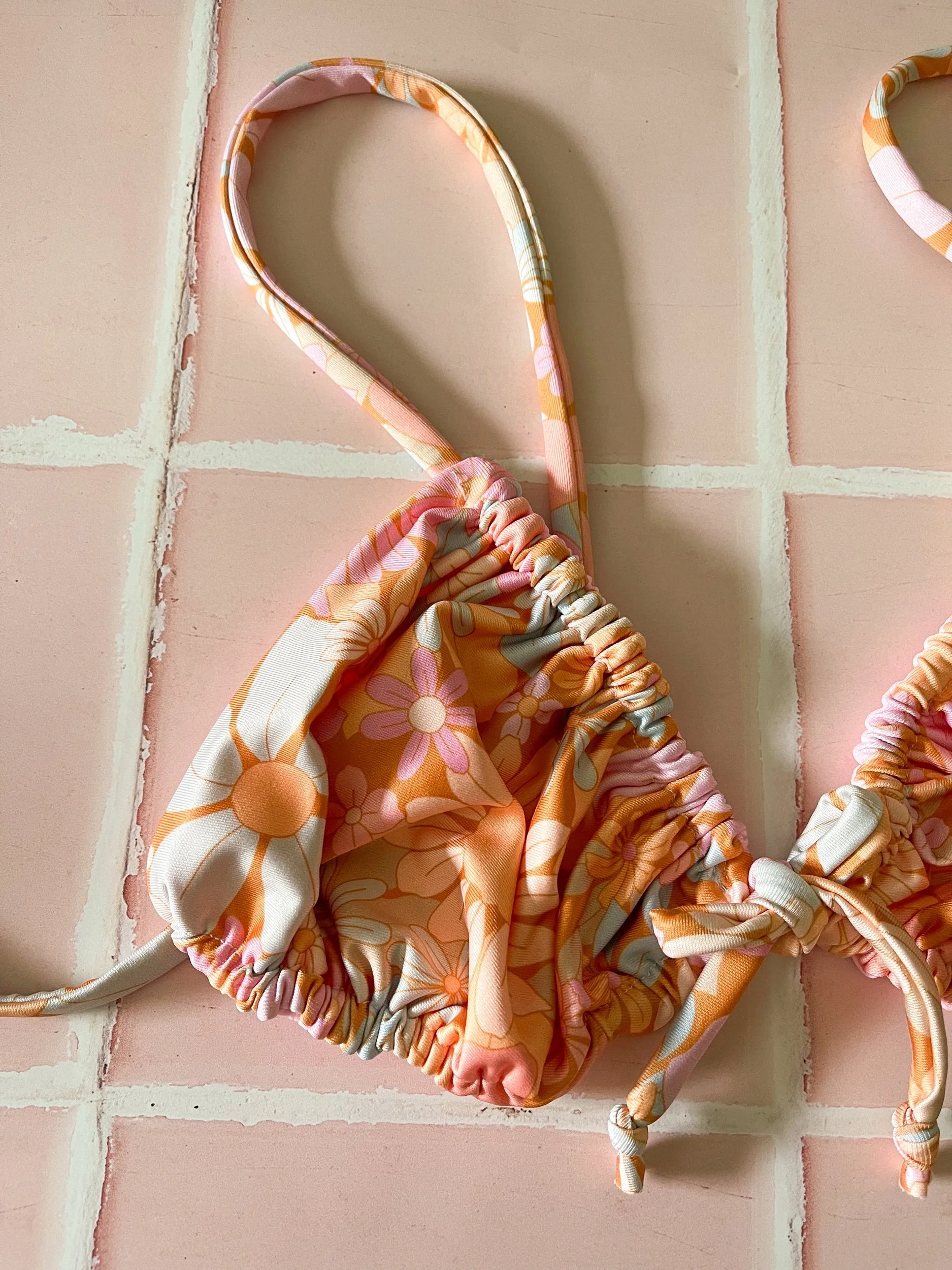 FB57ECEB-3D6A-4E4C-AD65-BEBD72B2B324