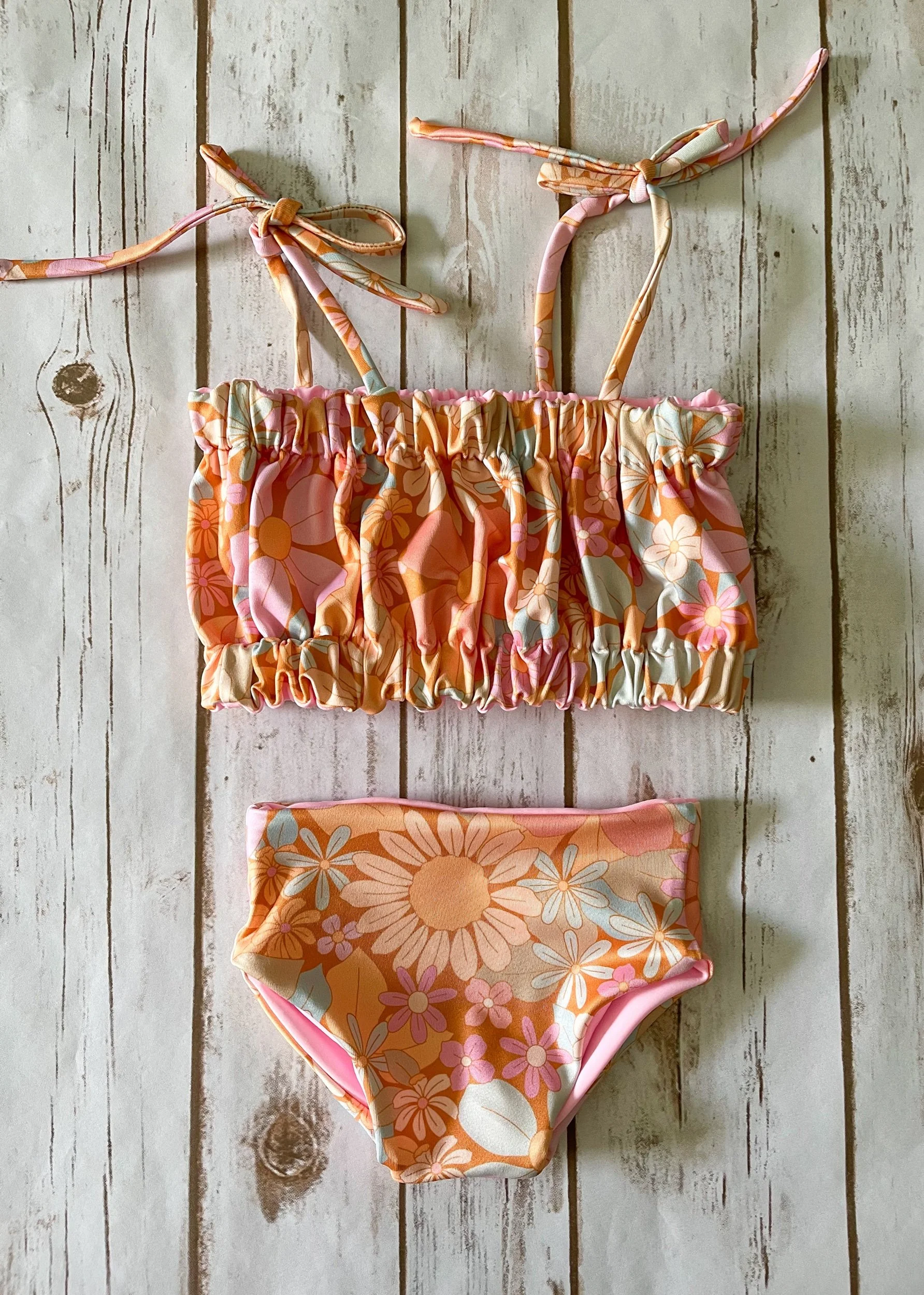 F47A6472-B1A0-47DE-82EF-8465B10CB9EF