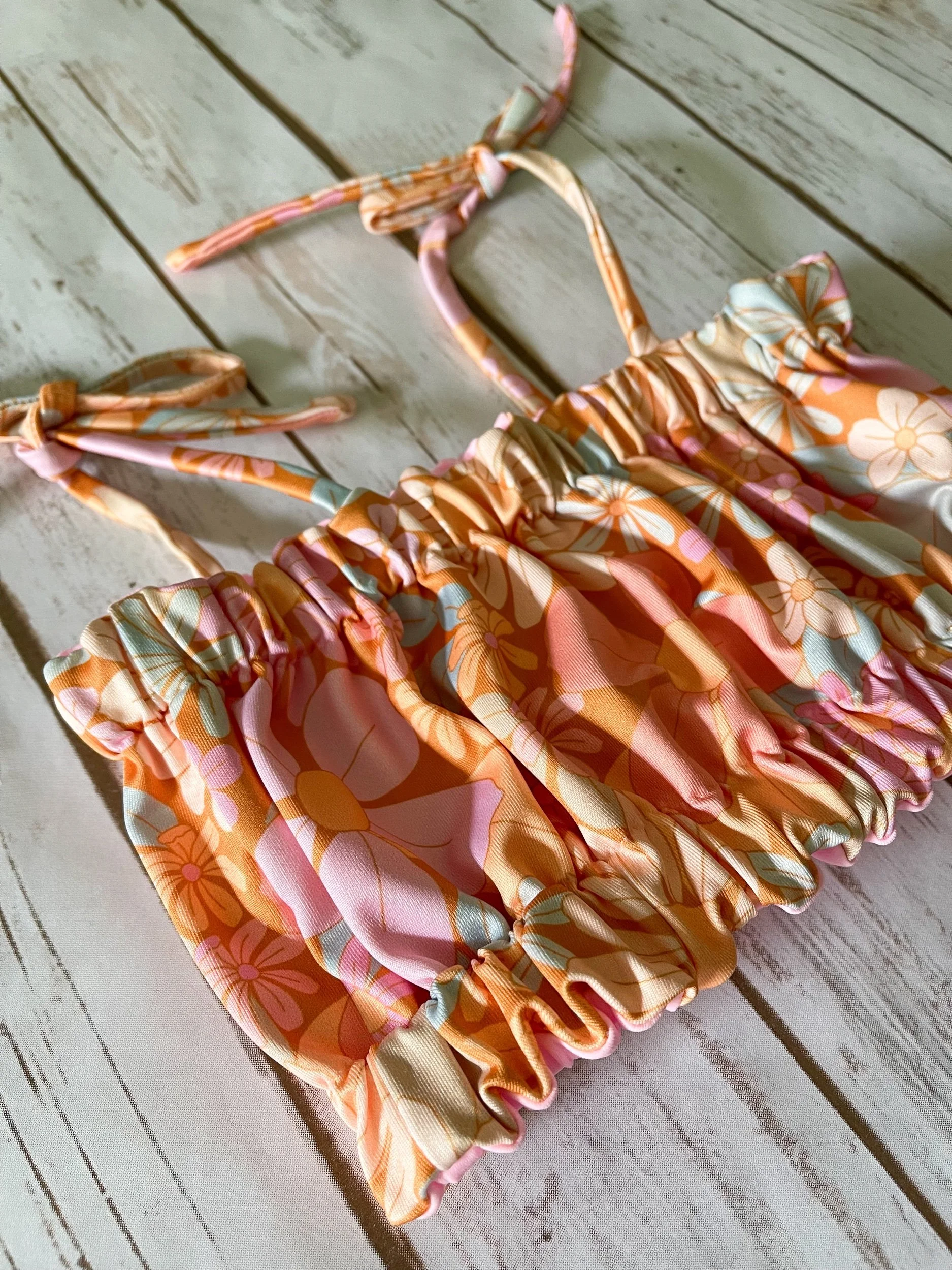 3B76ED9E-CAF5-4F12-9A1E-1EEAC3610FA1