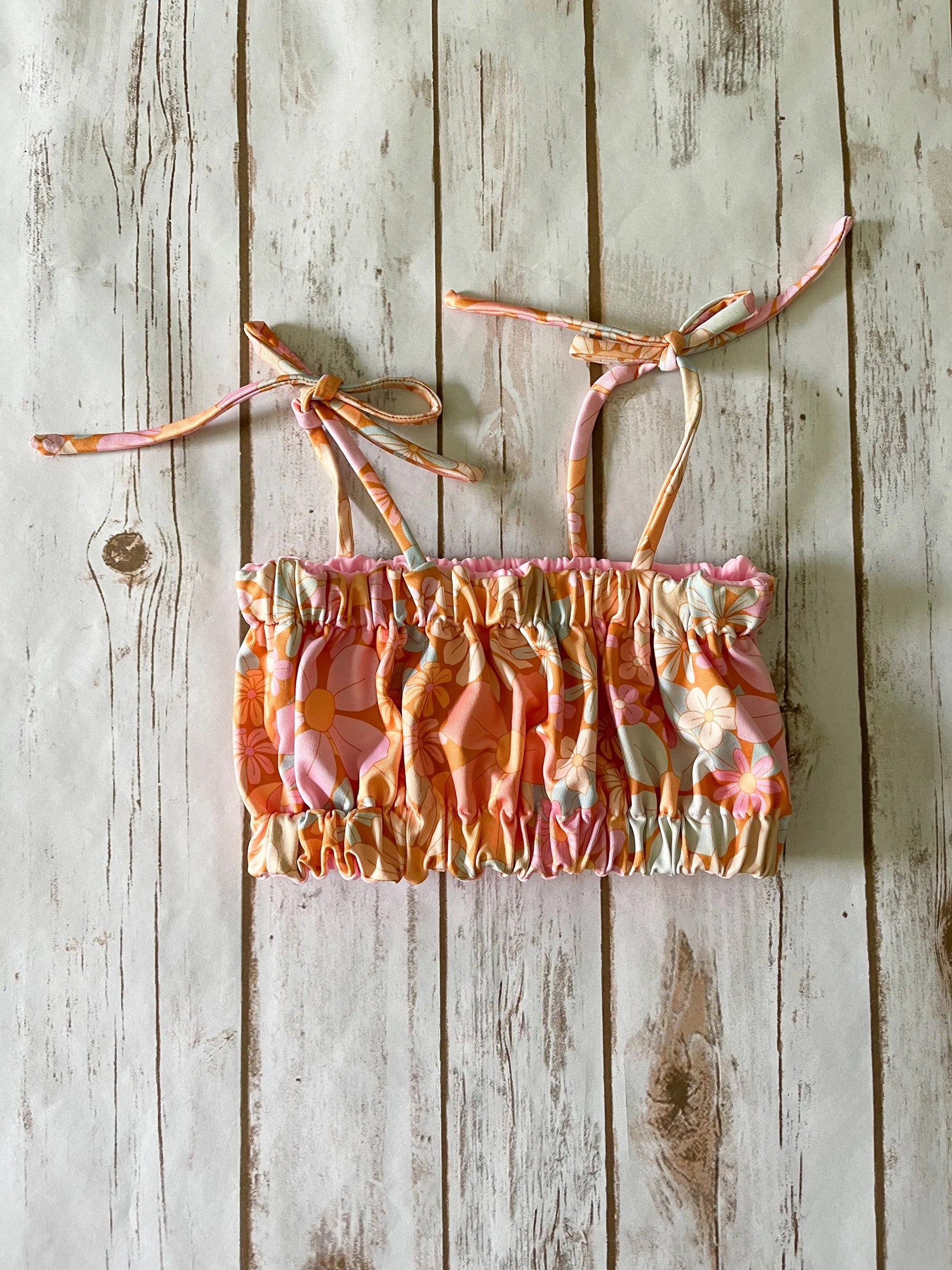 CACA972D-A3B5-4F54-82AB-1F683AEDECBA