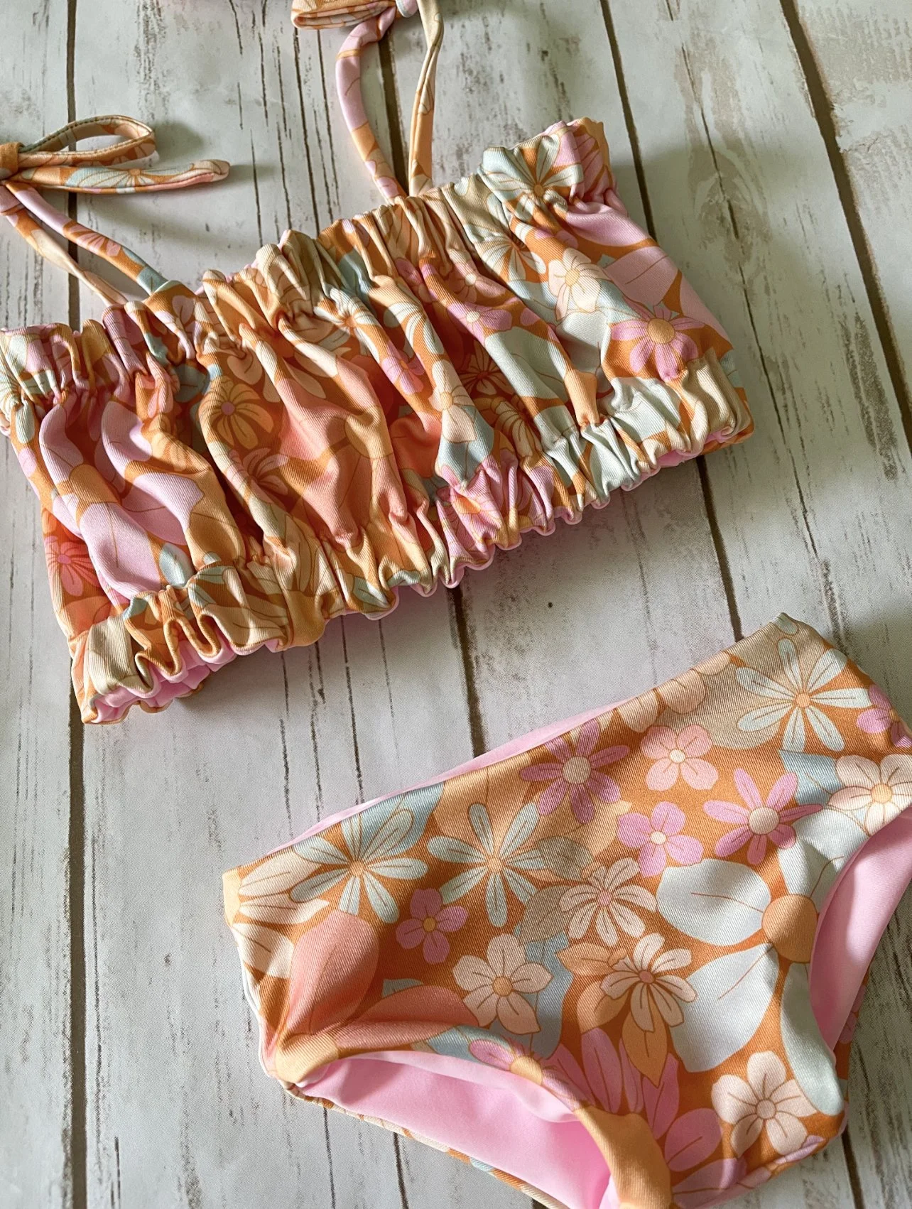 3186AE28-EDE9-4DE0-AE8E-9C36EB06B22D