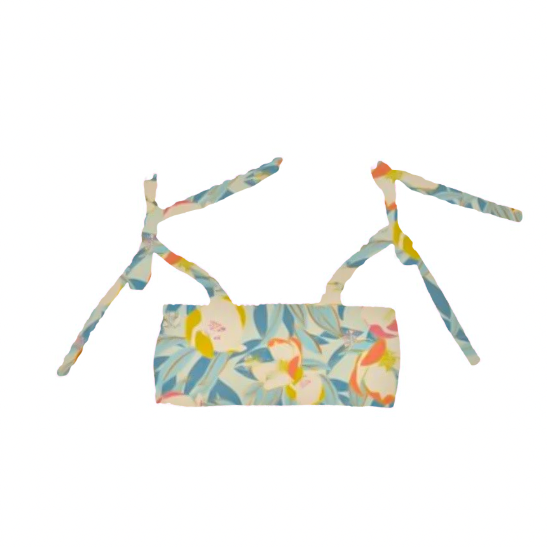 315D19DD-D119-43D6-9A66-3E0D857F31F8