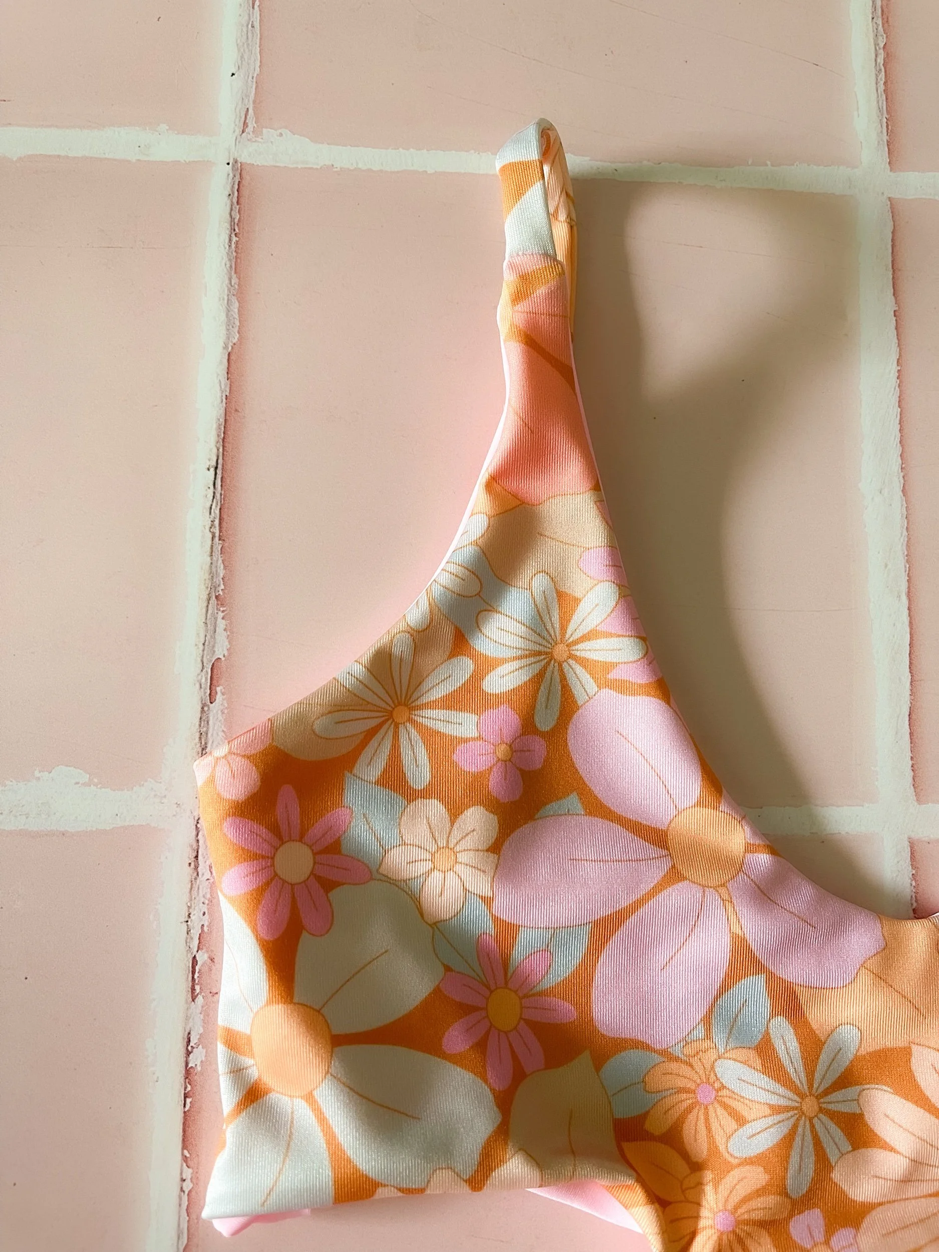 D2EE821F-24D6-4CAD-97E3-1AB8B3EB6F3E