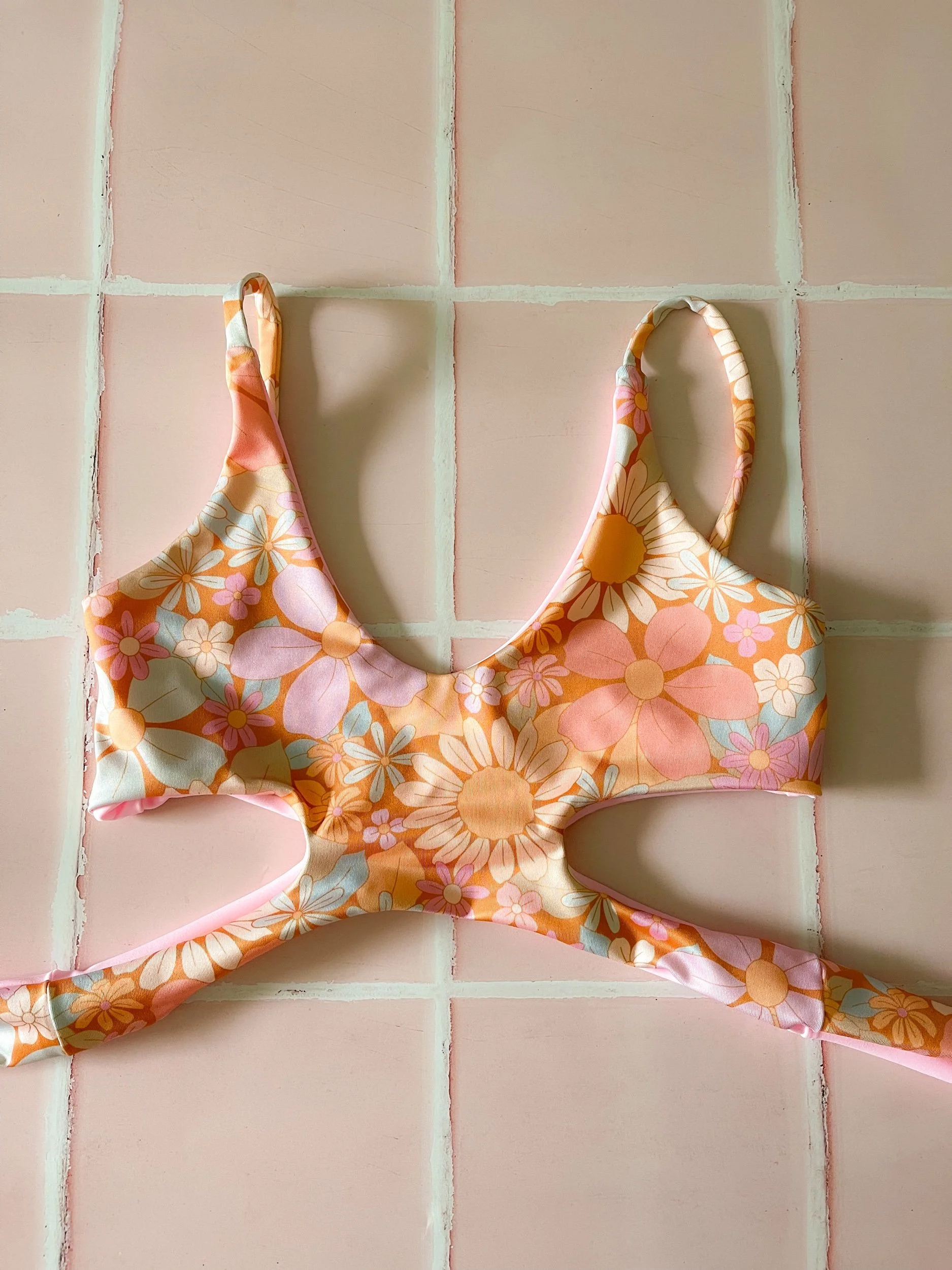 0ED6002B-E76B-44E4-8818-35CFFE359226