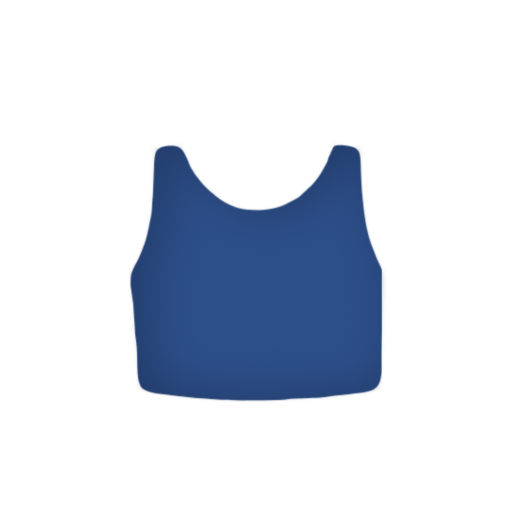 1625F4FC-E953-4499-9A12-962E1DAA976D