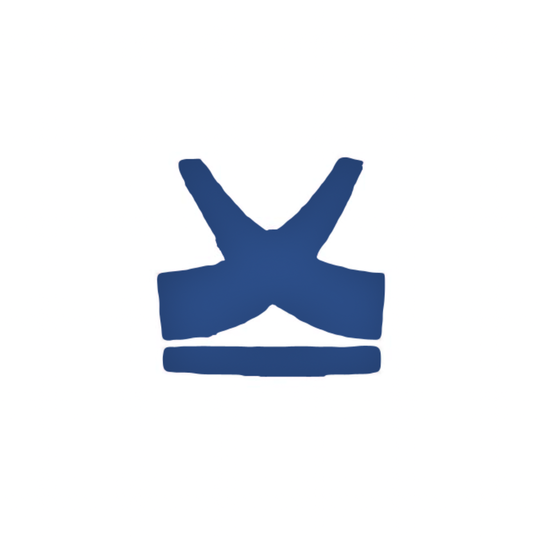 AE9F55B6-1520-4005-87FD-6C24A5682BD7